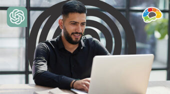 ai business essentials: chatGPT course
