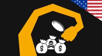 anti money laundering awareness course 1