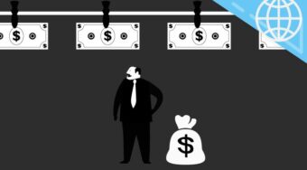 anti money laundering awareness course