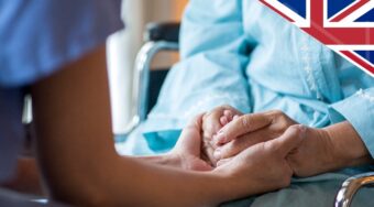 care certificate duty of care