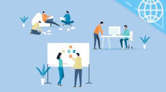 Closing Your Project course