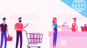Customer Service In Retail course