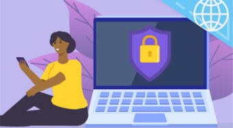data protection privacy course