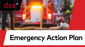 emergency action plan course