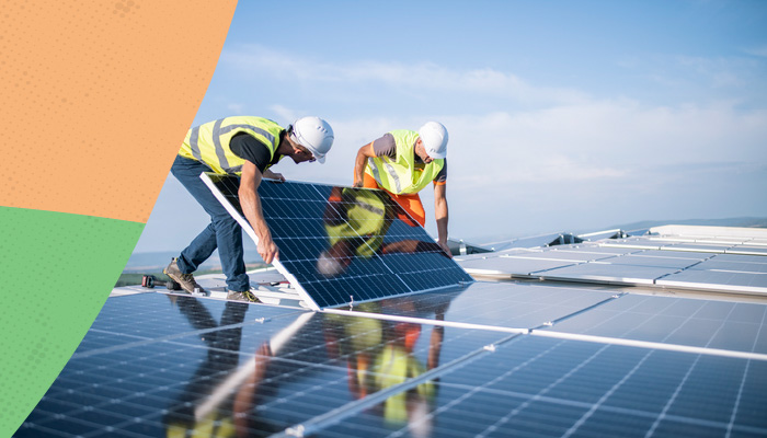 esf reducing carbon emissions course