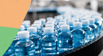 reducing water consumption course