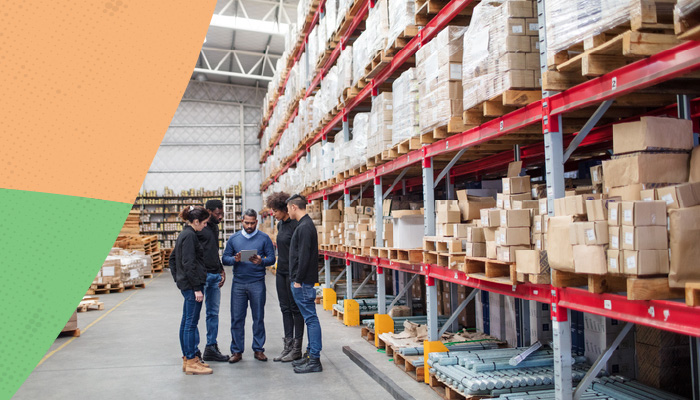 esg supply chain transparency course