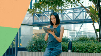 esg sustainable development course