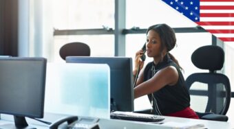essential telephone communication skills course