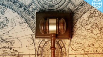 eu us privacy laws