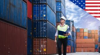 export controls course us
