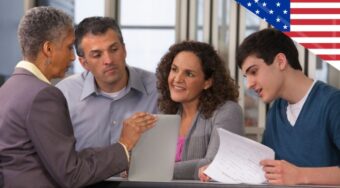 get generations to work together healthcare course