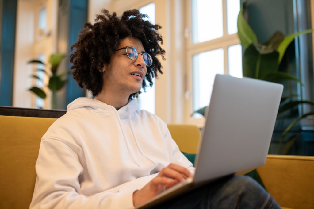 how to create engaging courses