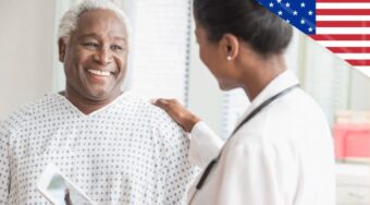 how to create exceptional patient experience course