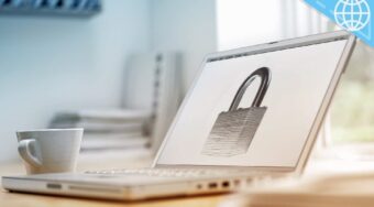 information privacy basics course