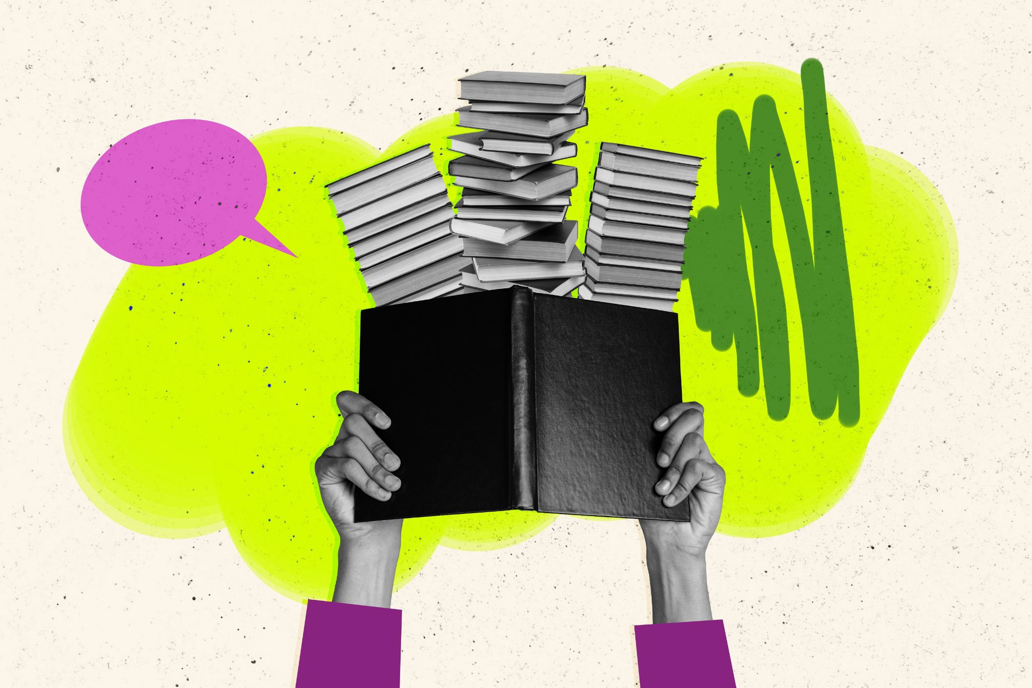 Inspiring Storytelling Examples in eLearning