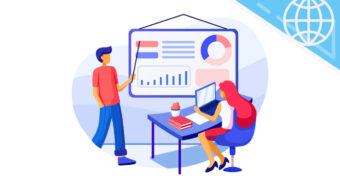Microsoft365 Excel Manage Cells Course