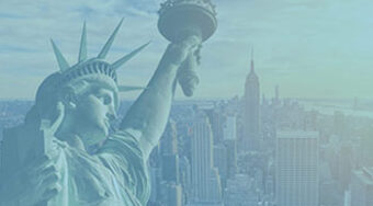 New York Sexual Harassment Prevention US