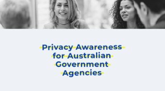 P107630 privacy awareness aus govt agencies course