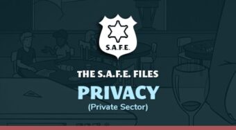 P107913 privacy law course australia
