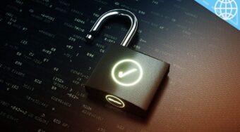 privacy protection basics course