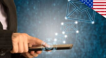 professional email communication healthcare course