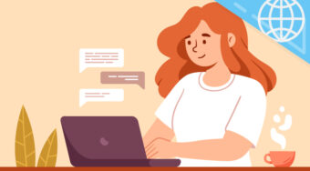 Project Management Basics course