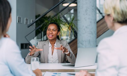 rev up revenue enablement roundtable webinar