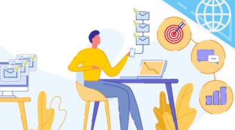 setting objectives course