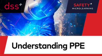 understanding PPE course