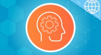 workforce innovation core soft skills course