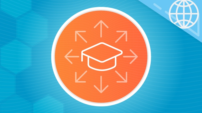 workforce innovation importance lifelong learning course