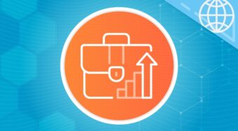 workforce innovation reskilling your employees course