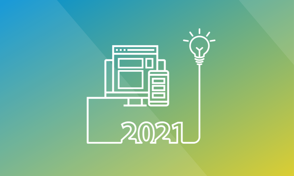 2021Year Essential Learning
