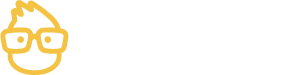 Litmos