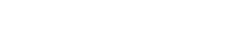 Southern Carlson logo