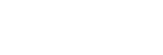 Celigo logo