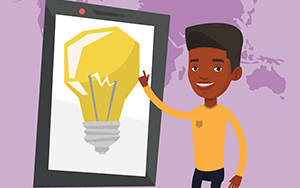 Career Development Programs