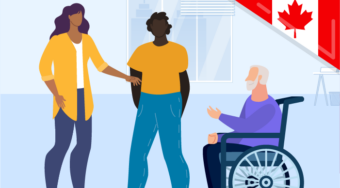 Compliance Essentials equity diversity workplace course canada