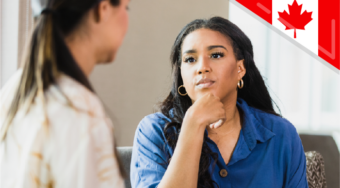 Compliance Essentials workplace violence bullying protection course managers canada