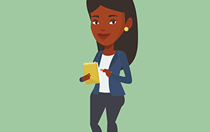 Employee Separation Rightsizing Layoffs