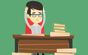 implementing retention strategies