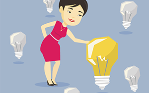 introducing hr management