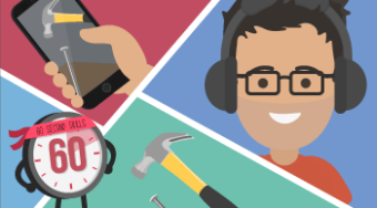 Leadership Learning Styles