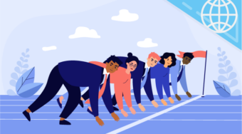 leading learning tackling bias course