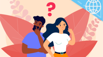leading learning understanding unconscious bias course
