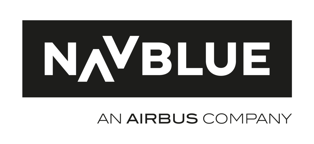 navblue