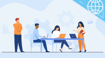 managers guide to leading change course