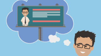 Marketing Hacks defining your message