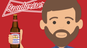 Marketing Hacks effective brand identity